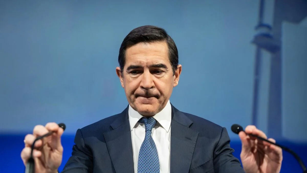 Última Oportunidad: Finaliza Este Viernes la OPA de BBVA por Sabadell