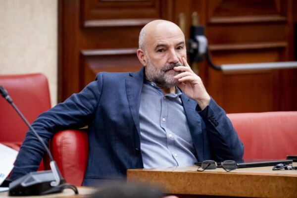 BNG Presiona en el Congreso para Garantizar Aumento Salarial de Funcionarios Según el IPC