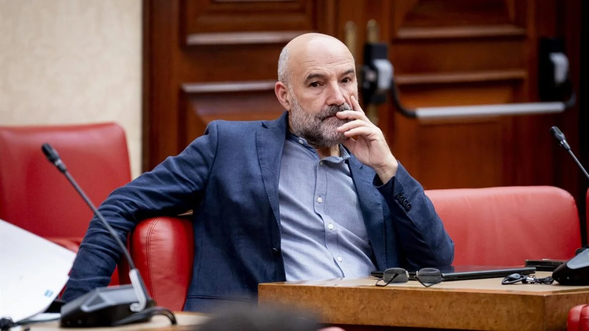 BNG Presiona en el Congreso para Garantizar Aumento Salarial de Funcionarios Según el IPC