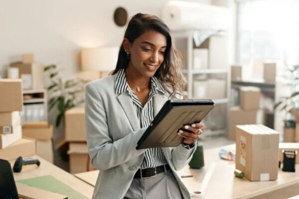 Descubre 5 Estrategias Clave de Marketing para Impulsar la Confianza y Resultados en Tu Pequeña Empresa