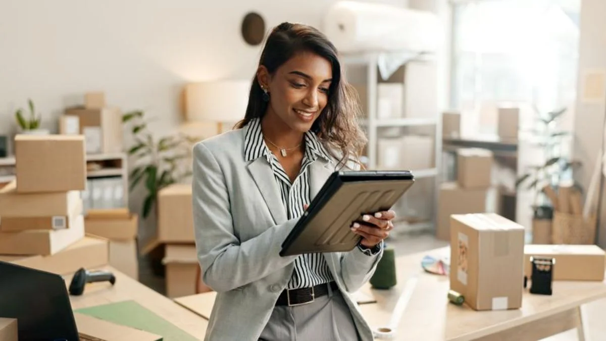 Descubre 5 Estrategias Clave de Marketing para Impulsar la Confianza y Resultados en Tu Pequeña Empresa