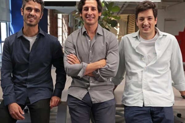 Clevergy asegura 3,2 millones de euros para impulsar su crecimiento global