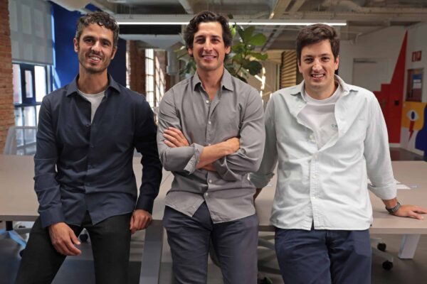 Clevergy asegura 3,2 millones de euros en nueva ronda de financiación