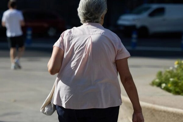Fedea Urge una Revisión Urgente de la Reforma de Pensiones para Evitar un Desborde del Gasto Público