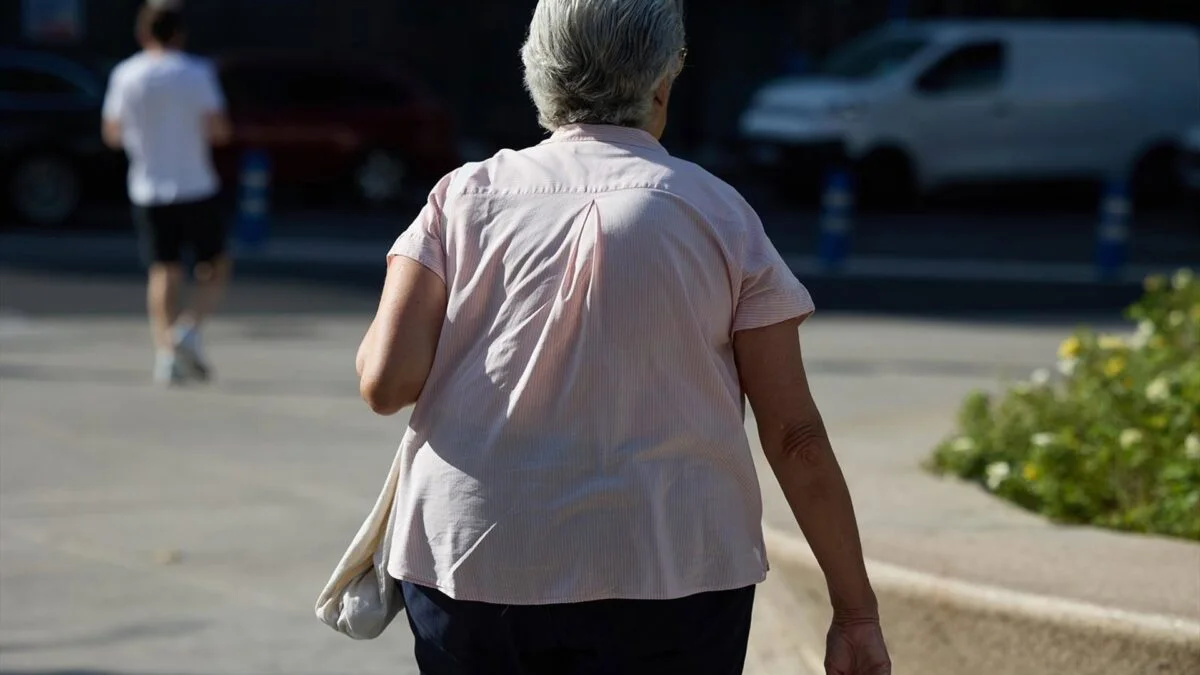 Fedea Urge una Revisión Urgente de la Reforma de Pensiones para Evitar un Desborde del Gasto Público
