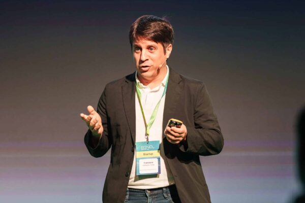 A4Radar y Eralki: Una Alianza Innovadora Apoyada por BIND SME