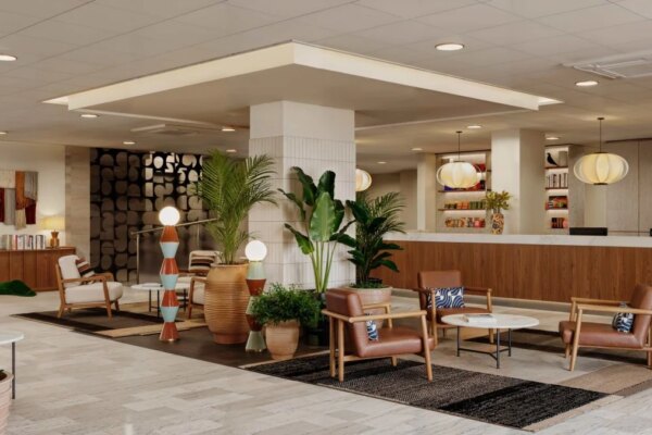 Azora Expande su Imperio Turístico: Adquiere MedPlaya y Sus 15 Hoteles en España