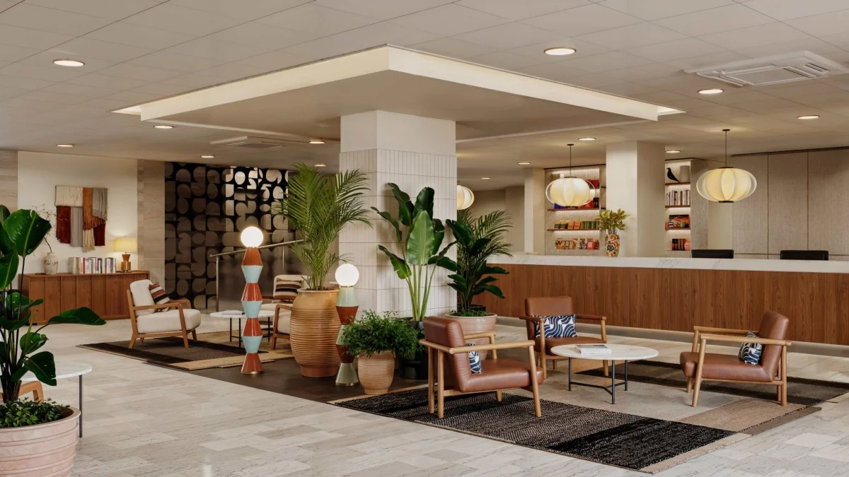 Azora Expande su Imperio Turístico: Adquiere MedPlaya y Sus 15 Hoteles en España