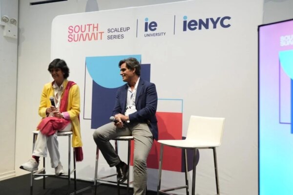 South Summit: Nuevas Oportunidades de Inversión Emergen en Nueva York