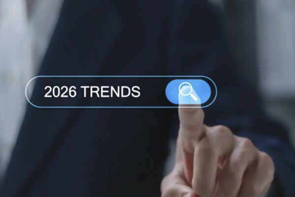 Siete Claves del Futuro Laboral: Tendencias que Transformarán el Trabajo en 2026
