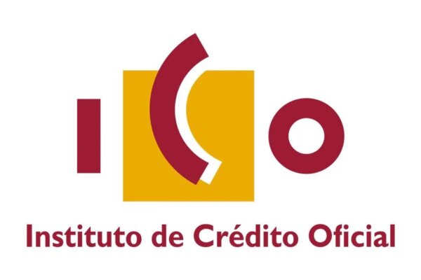 ICO Destina 47 Millones a Fondos Verdes para Transformar Infraestructuras Sostenibles