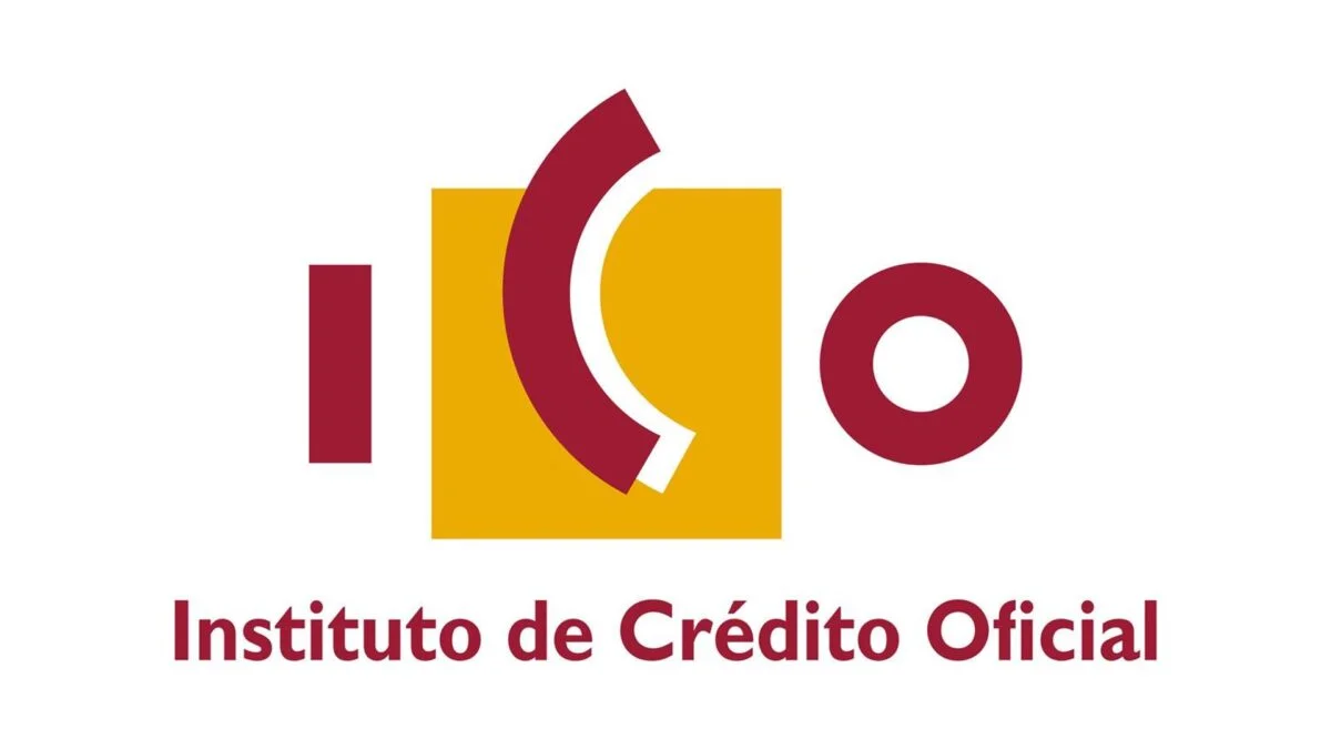 ICO Destina 47 Millones a Fondos Verdes para Transformar Infraestructuras Sostenibles
