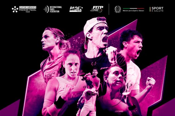 Guía Completa para No Perderse el Milano P1: La Gran Final del Tour Europeo