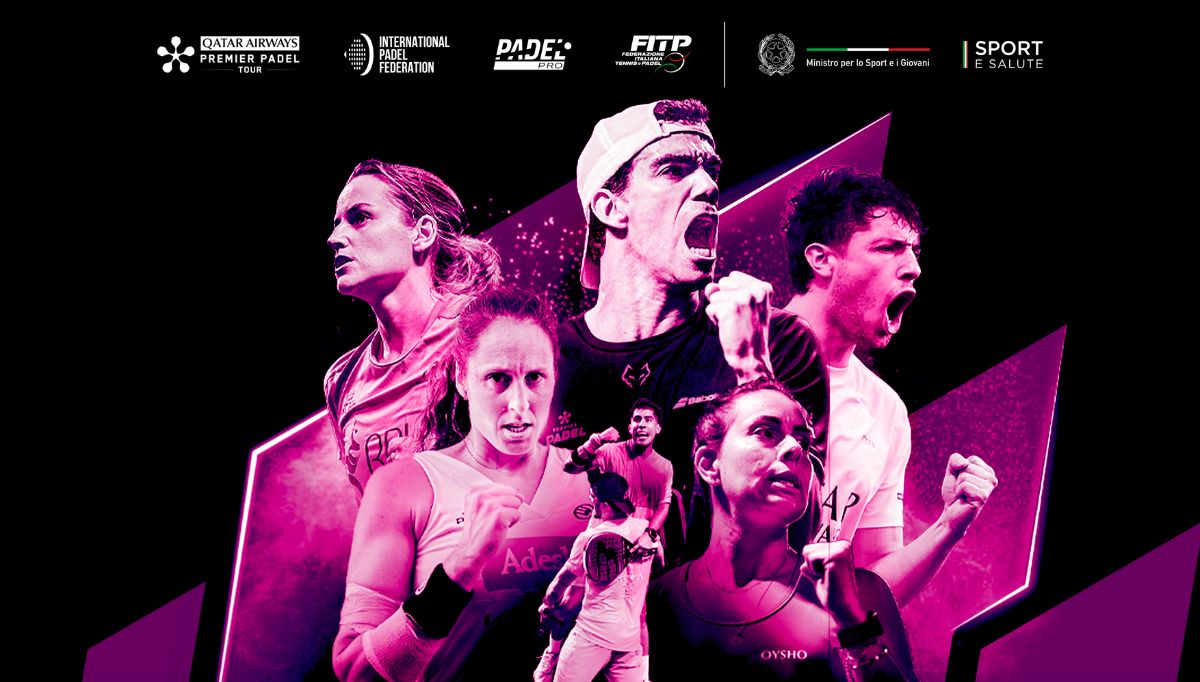 Guía Completa para No Perderse el Milano P1: La Gran Final del Tour Europeo