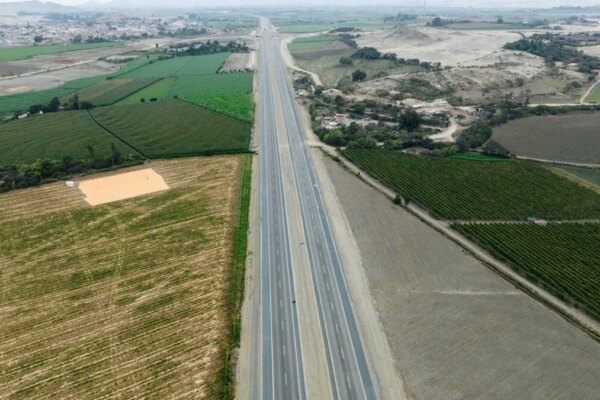 Ferrovial Anuncia la Amortización de Hasta 535 Millones de Euros en Acciones Propias: Impacto en Inversores y Mercado