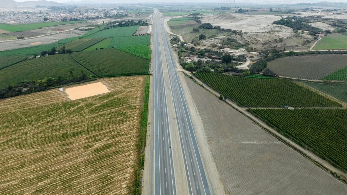 Ferrovial Anuncia la Amortización de Hasta 535 Millones de Euros en Acciones Propias: Impacto en Inversores y Mercado