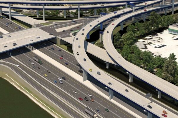 Fitch Mejora la Calificación de OHLA a 'B-' Gracias a una Sólida Reestructura Financiera