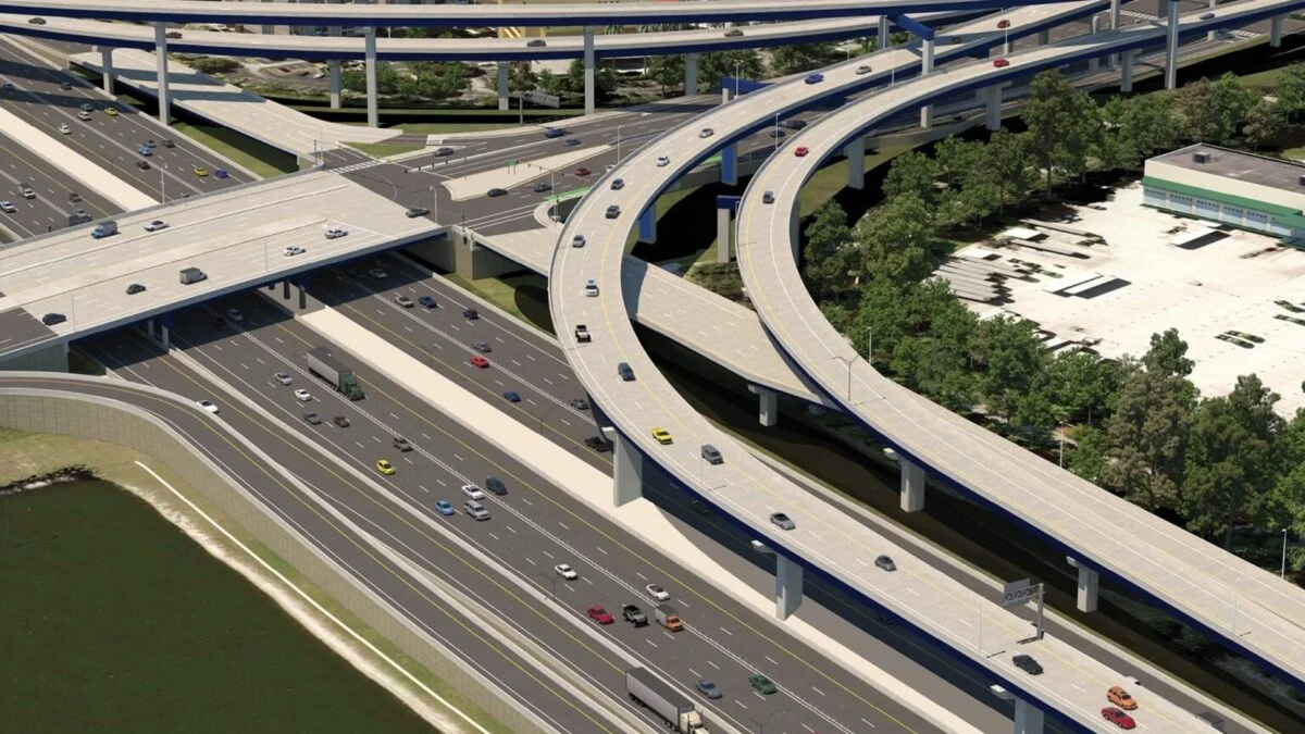 Fitch Mejora la Calificación de OHLA a 'B-' Gracias a una Sólida Reestructura Financiera