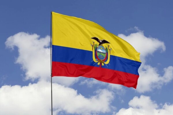 Inflación en Ecuador se Reduce al 0,72% Interanual en Septiembre: Buenas Noticias para la Economía