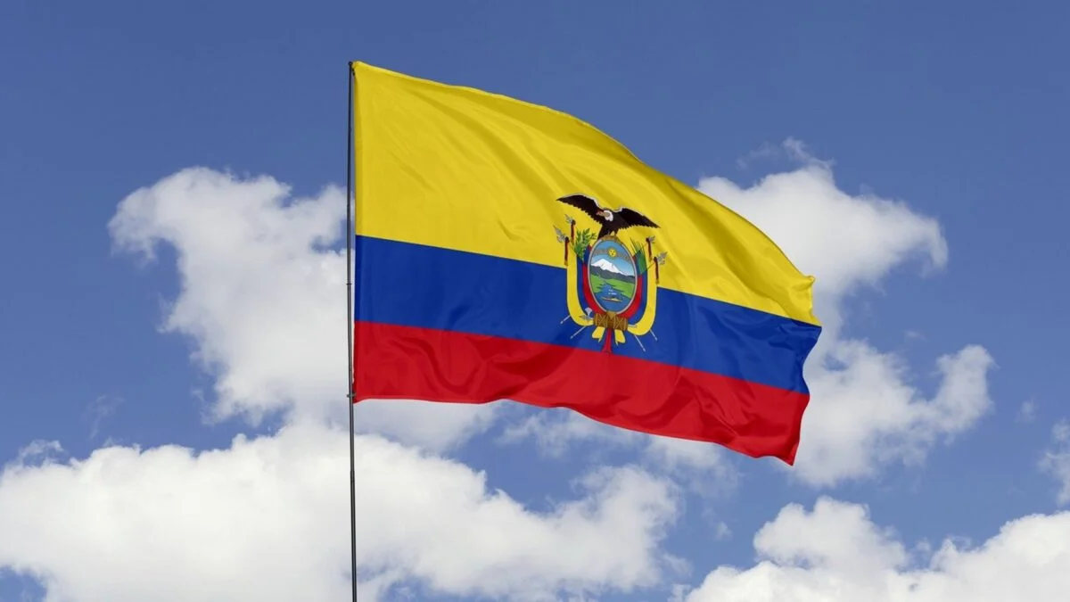 Inflación en Ecuador se Reduce al 0,72% Interanual en Septiembre: Buenas Noticias para la Economía