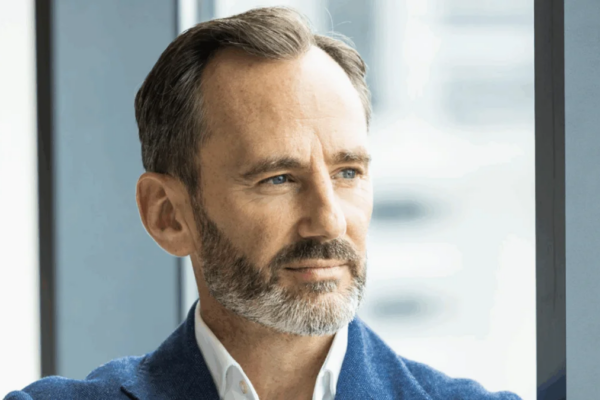 Sostenibilidad: La Nueva Oportunidad de Negocio que Revoluciona el Mercado - Forbes España
