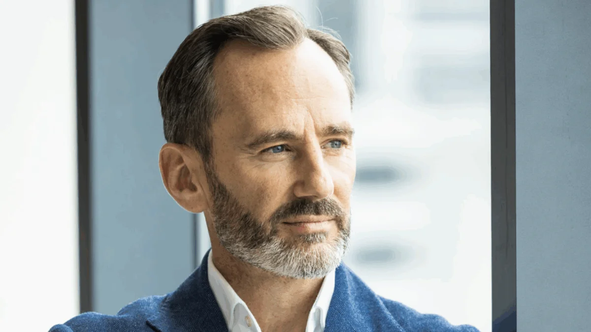Sostenibilidad: La Nueva Oportunidad de Negocio que Revoluciona el Mercado - Forbes España