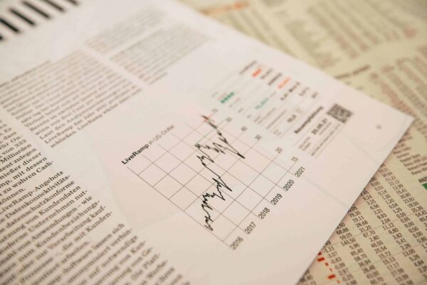 ICO destina 47 millones de euros a la inversión en fondos sostenibles