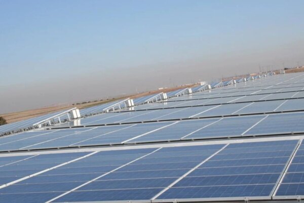 El Sector Fotovoltaico Urge Reformas en Precios Eléctricos para Combatir Vertidos y Horas Cero