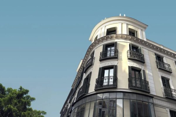 Impar Capital Realiza Cuatro Negocios Clave en un Año y Aumenta sus Activos a 530 Millones