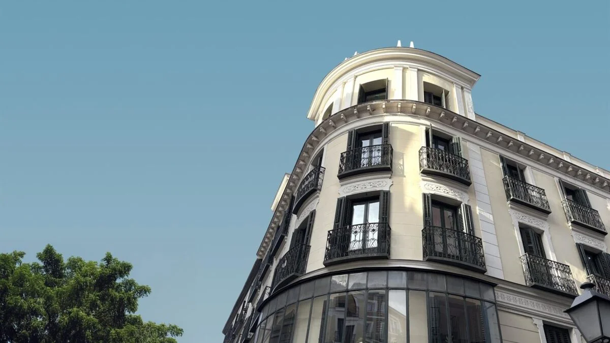 Impar Capital Realiza Cuatro Negocios Clave en un Año y Aumenta sus Activos a 530 Millones