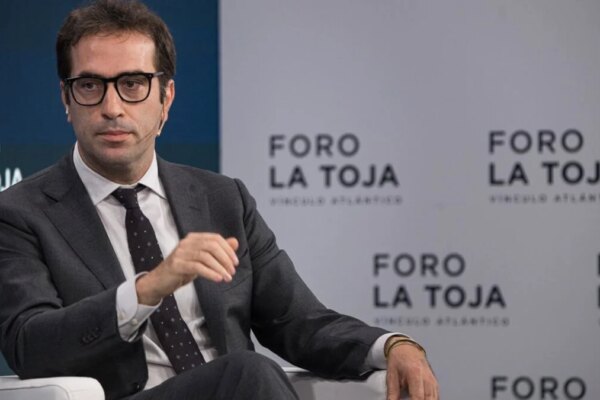 El Gobierno lanza los Premios de Comercio Interior 2026-2028 con una inversión anual de 60.000 euros