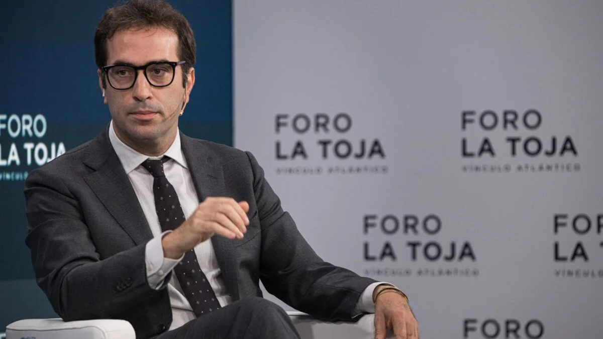 El Gobierno lanza los Premios de Comercio Interior 2026-2028 con una inversión anual de 60.000 euros
