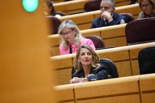 Díaz Anuncia Fin a Penalización para Mujeres con Subsidio y Pensión Alimentaria: Un Cambio Crucial