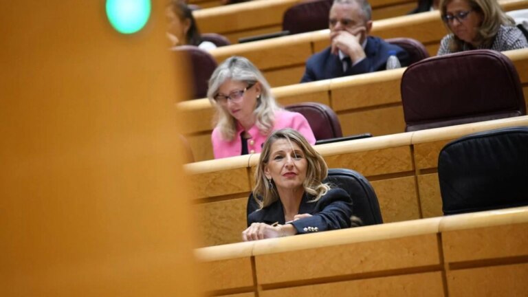 Díaz Anuncia Fin a Penalización para Mujeres con Subsidio y Pensión Alimentaria: Un Cambio Crucial