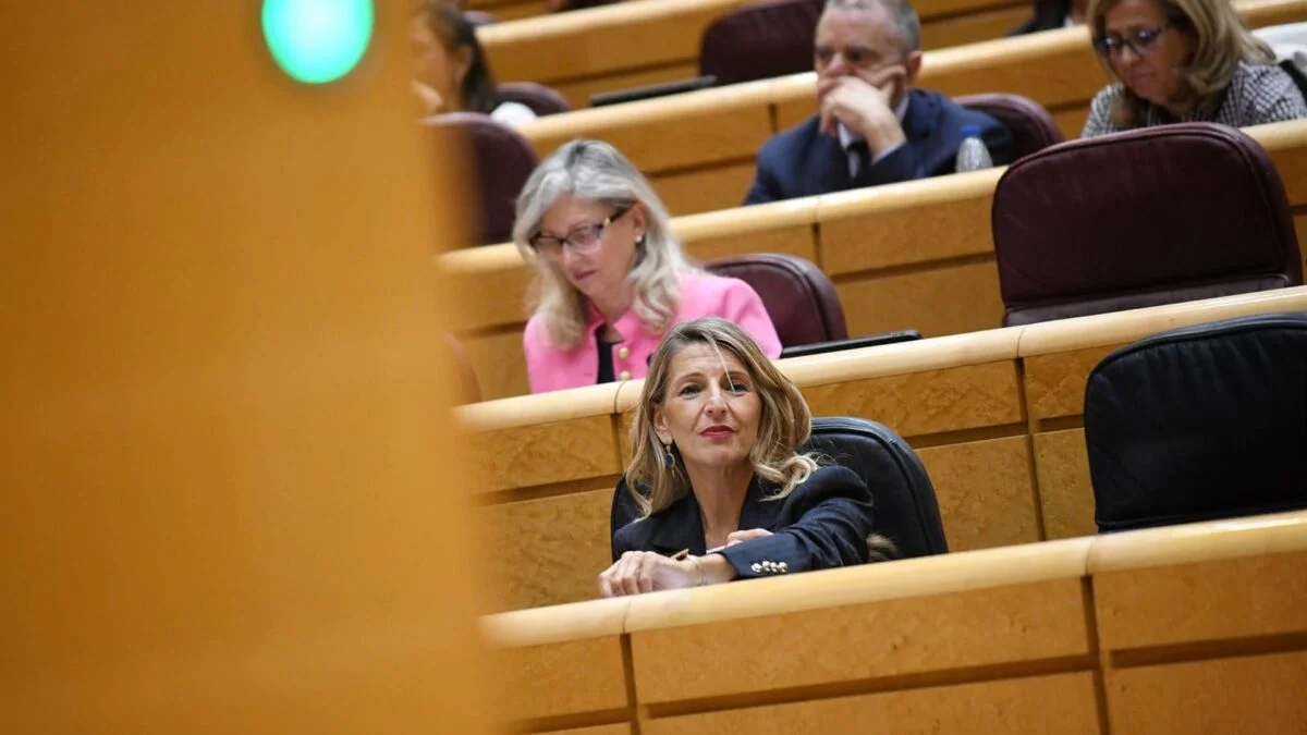 Díaz Anuncia Fin a Penalización para Mujeres con Subsidio y Pensión Alimentaria: Un Cambio Crucial