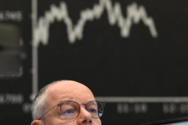 Nuevo ETF de WisdomTree: Inversión en la Eurozona con Comisiones Bajas del 0,2%