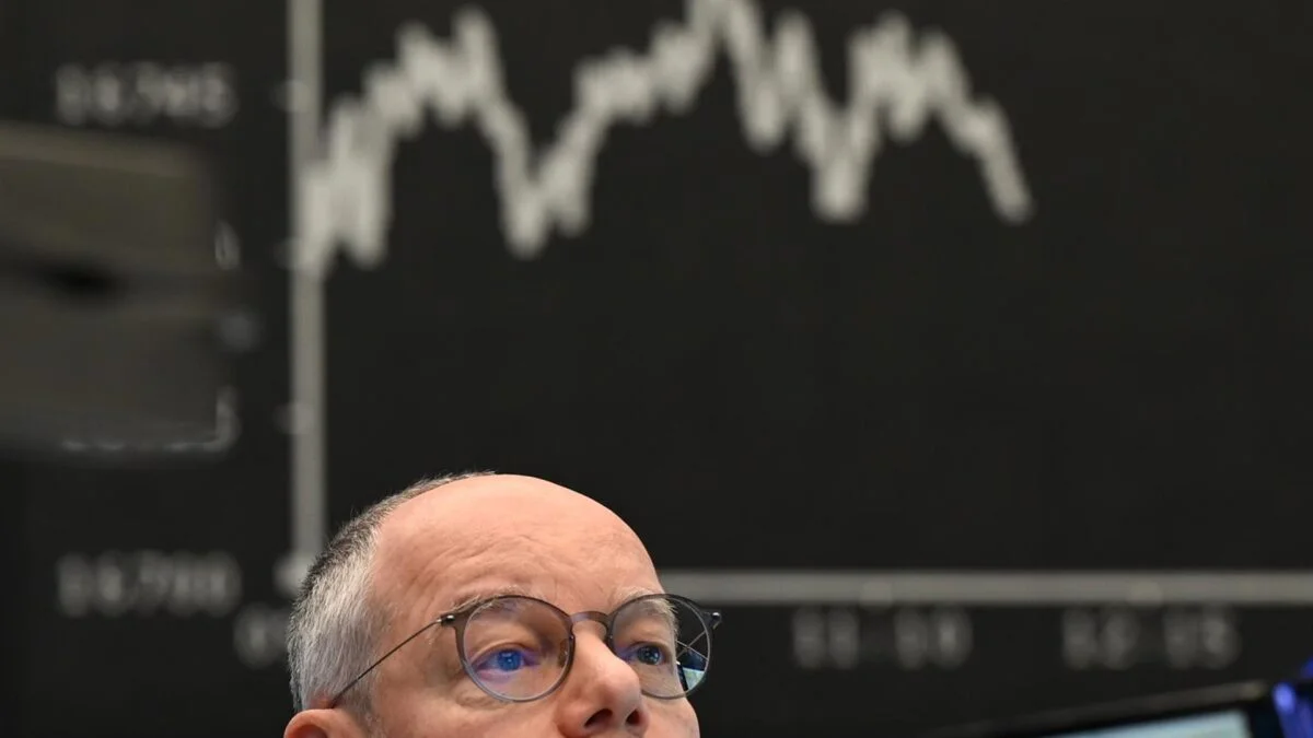 Nuevo ETF de WisdomTree: Inversión en la Eurozona con Comisiones Bajas del 0,2%