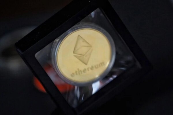 Expertos Financieros Europeos Aumentan Advertencias sobre Criptoactivos: Riesgos y Reglamentación MiCA en la Mira