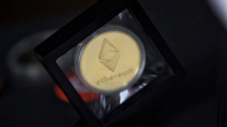 Expertos Financieros Europeos Aumentan Advertencias sobre Criptoactivos: Riesgos y Reglamentación MiCA en la Mira