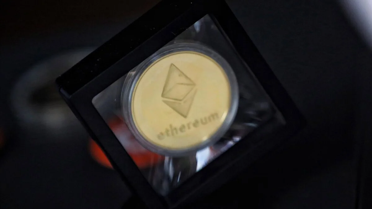 Expertos Financieros Europeos Aumentan Advertencias sobre Criptoactivos: Riesgos y Reglamentación MiCA en la Mira
