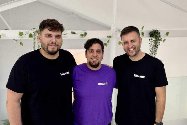 15 Innovadoras Startups Españolas que Transforman el Futuro de las Finanzas