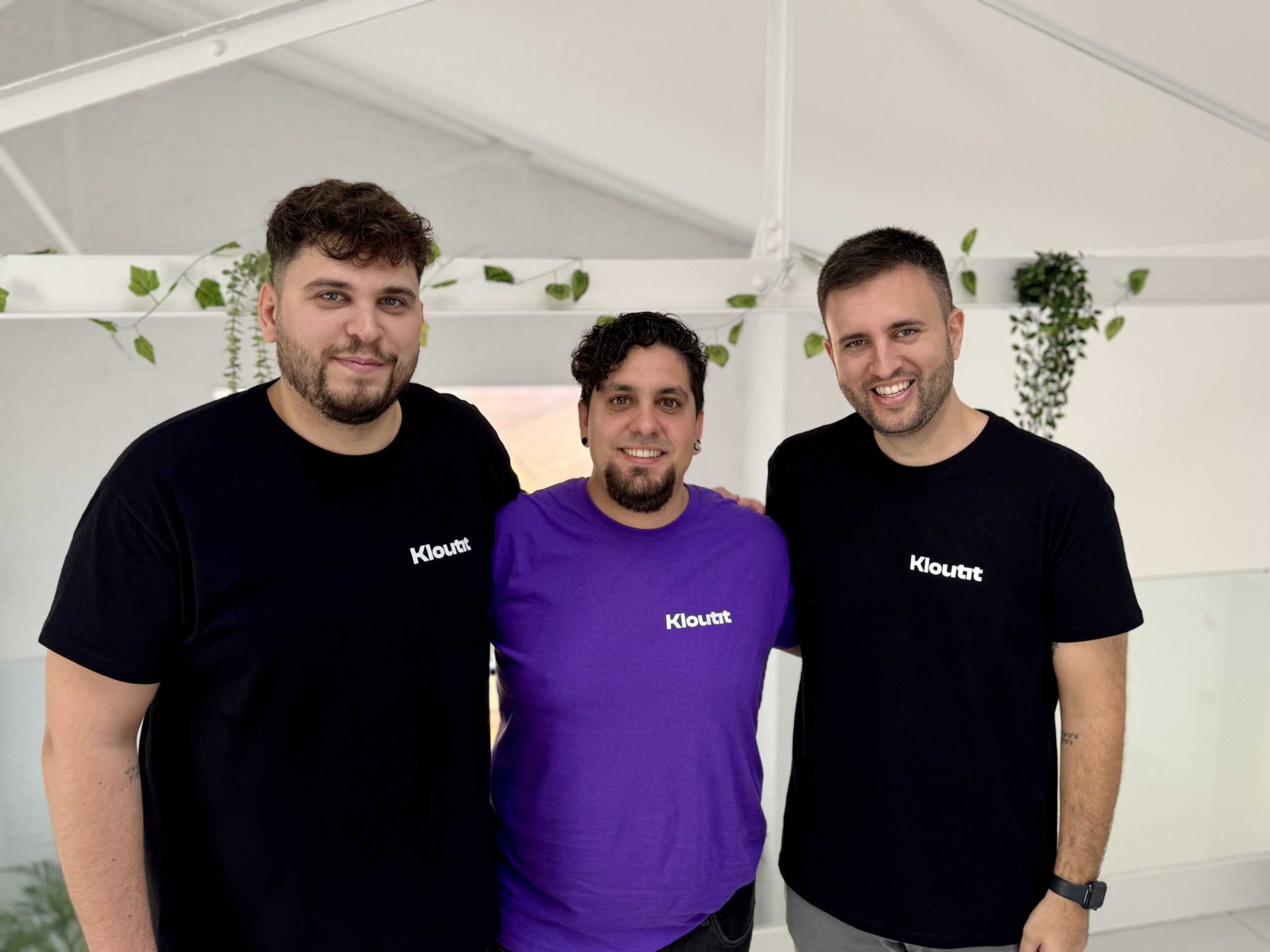 15 Innovadoras Startups Españolas que Transforman el Futuro de las Finanzas