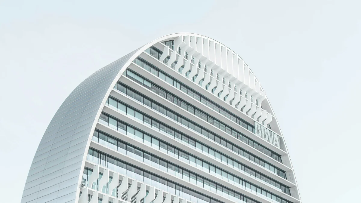 BBVA se Adentra en el Mundo Cripto con el Lanzamiento de Su Propia Stablecoin para 2026