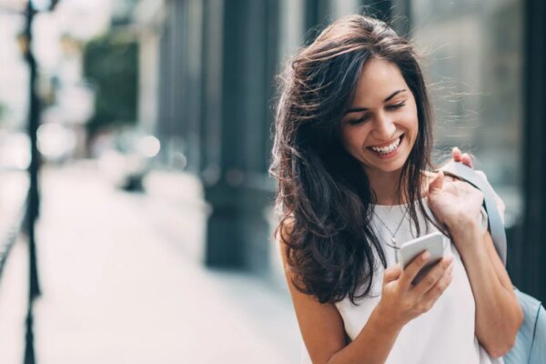 Descubre Movistar Swap: La Solución Fácil para Estrenar Tu Smartphone sin Estrés