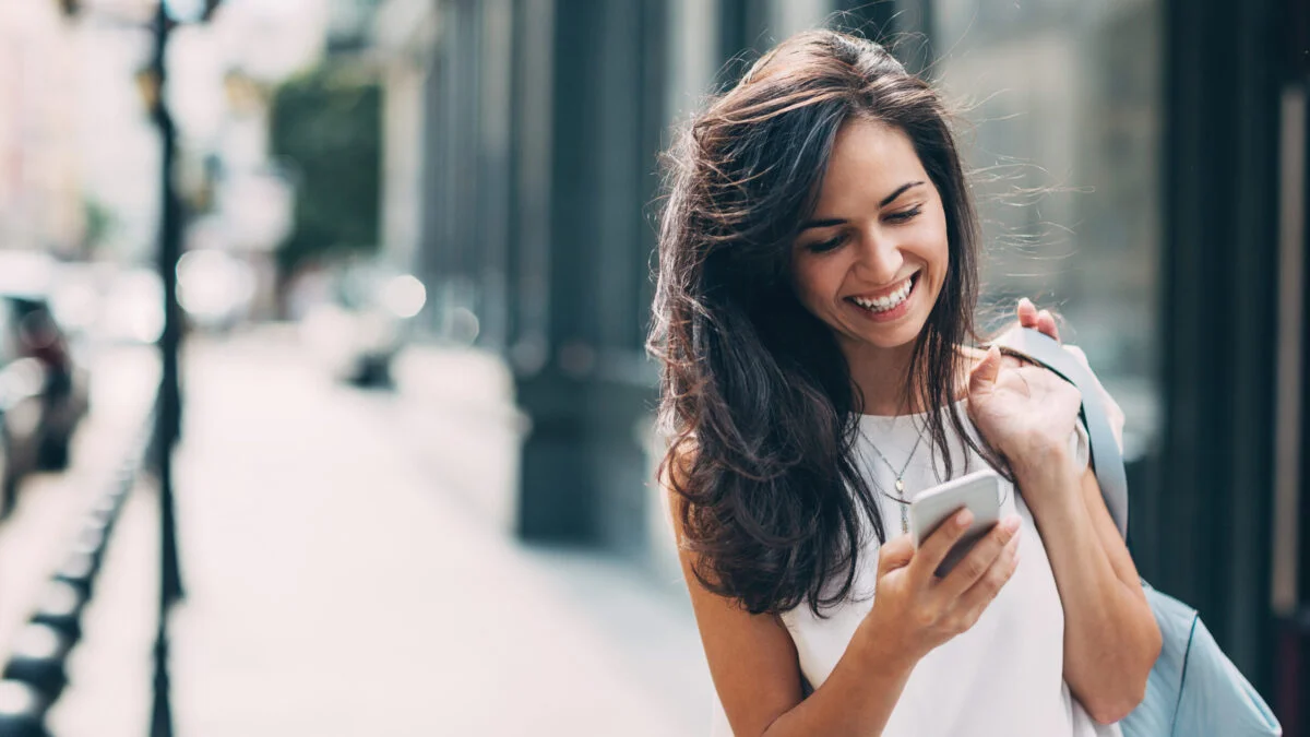 Descubre Movistar Swap: La Solución Fácil para Estrenar Tu Smartphone sin Estrés