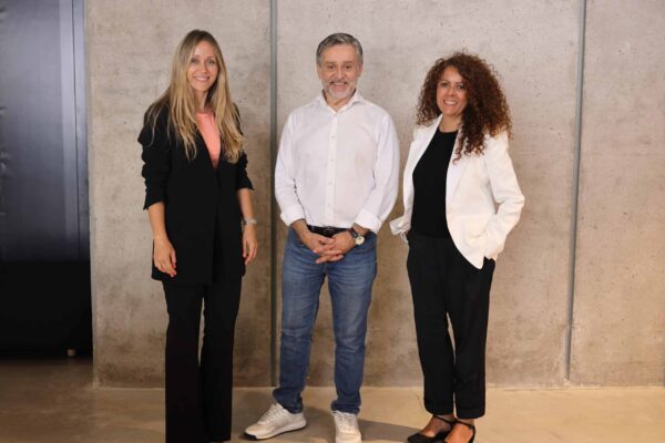 TeraDx impulsa su crecimiento gracias a la colaboración con Zubi Labs
