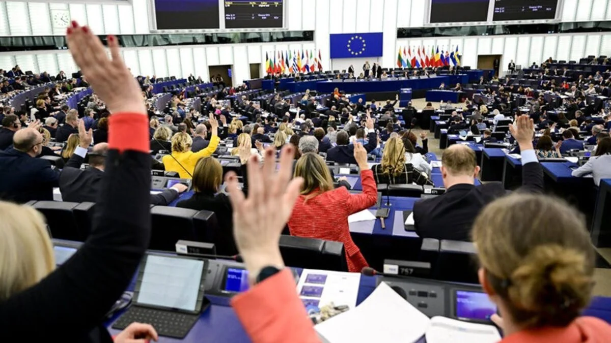 Eurodiputados Exigen a Metsola Rechazo del Tratado Comercial UE-Marruecos