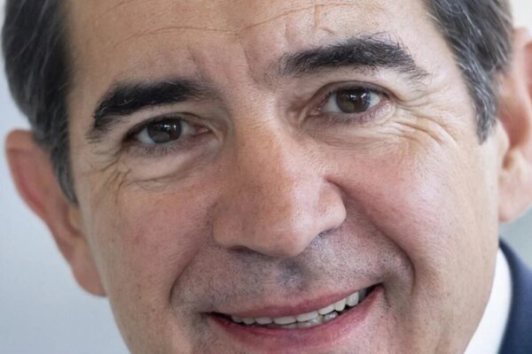 BBVA Asegura que la OPA sobre Sabadell Tiene Alta Probabilidad de Éxito, Según Prima Actual