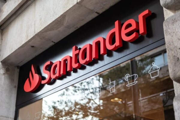 Amazon Autos: Santander Lanzará Financiación Exclusiva para Clientes en EE. UU.