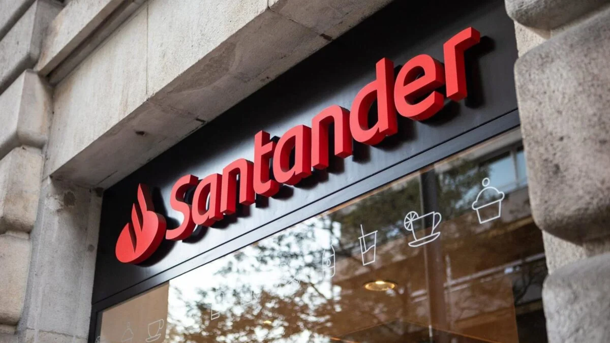 Amazon Autos: Santander Lanzará Financiación Exclusiva para Clientes en EE. UU.